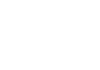 BS