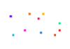 PG