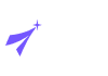 PS